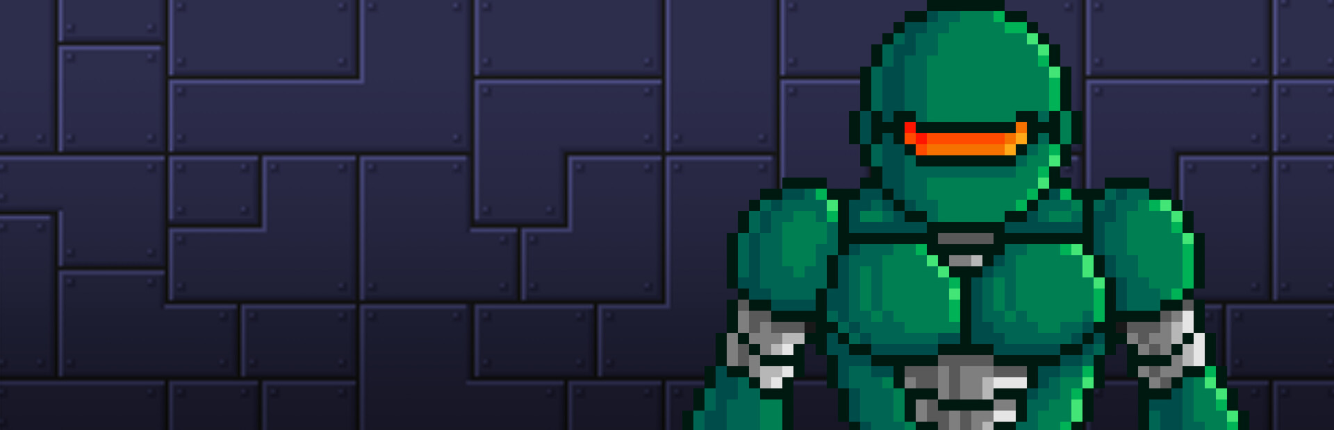 Gravity Storm - First Mission