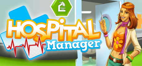 Hospital Manager Cheat Engine/CT