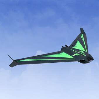 RealFlight Evolution – HardVector screenshot 1
