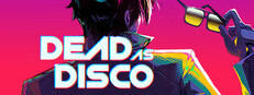 Dead as Disco Playtest Small Capsule Image