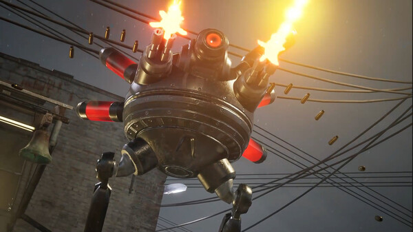 749档案集：无锡外星人事件.