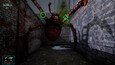 Screenshot #7