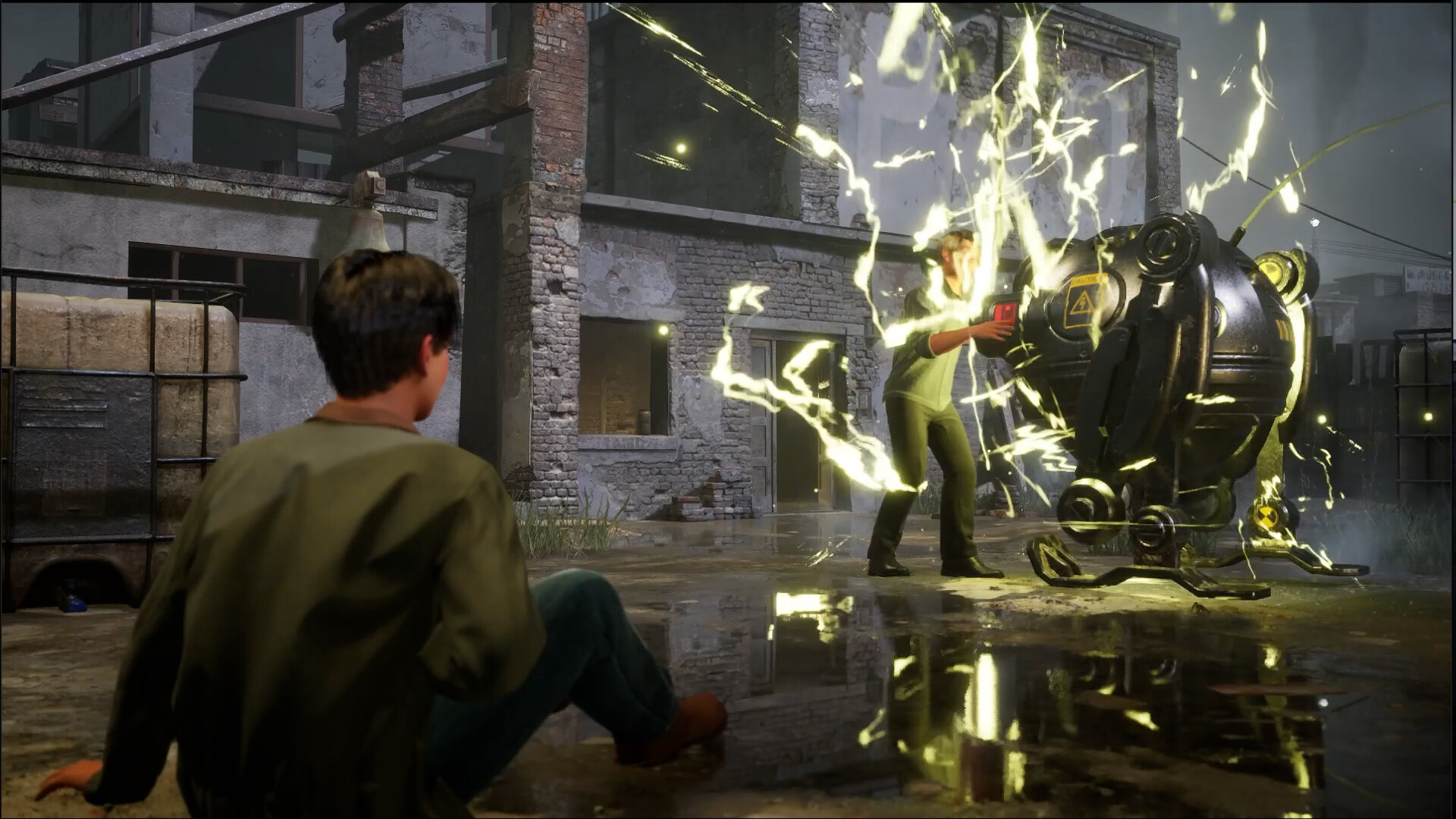 749档案集:无锡外星人事件