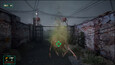 Screenshot #3