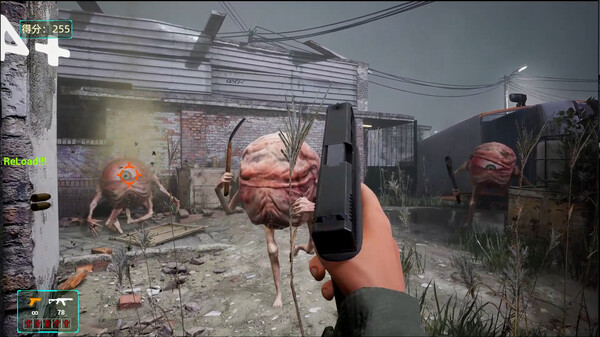 Screenshot 10