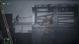 Screenshot #10