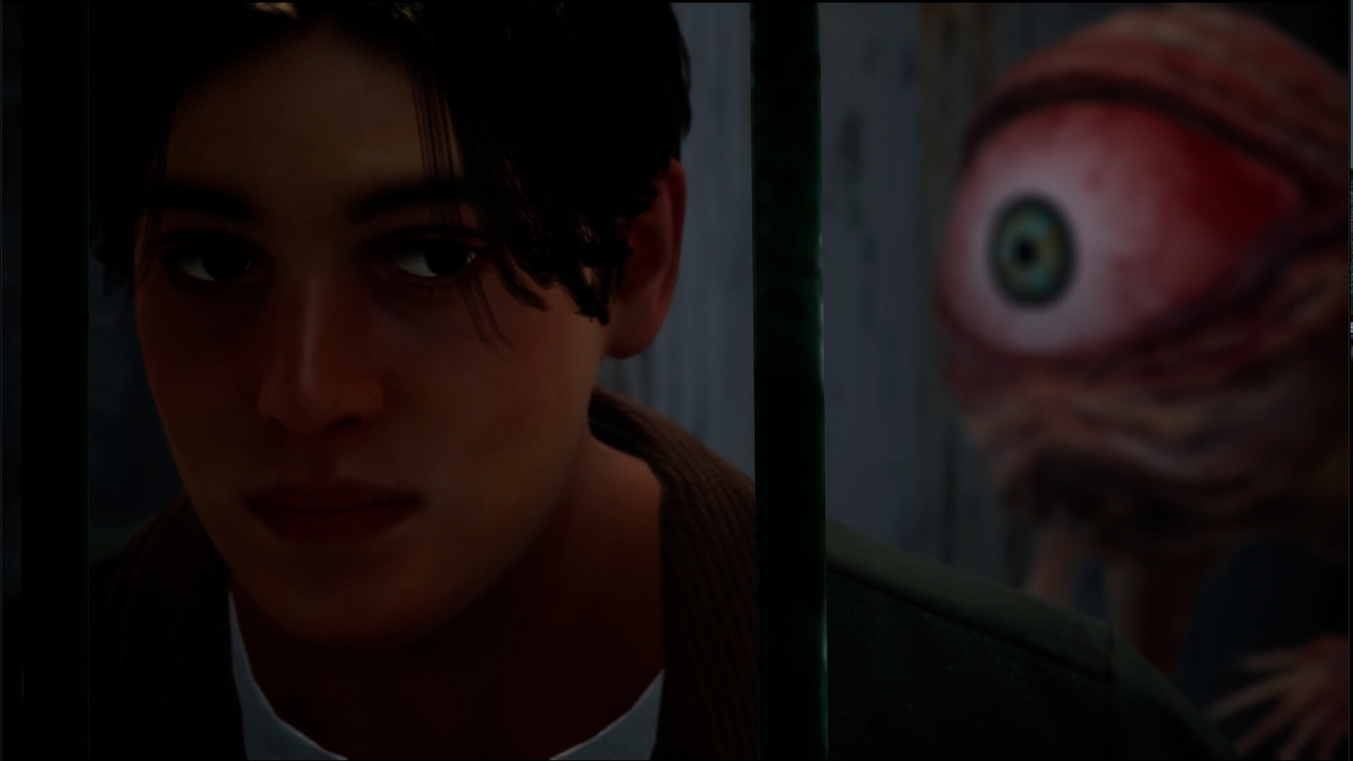 749档案集:无锡外星人事件