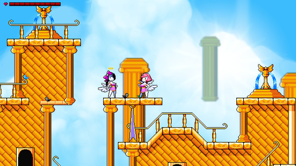 Thumbnail 0