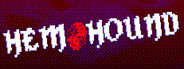 HEMOHOUND