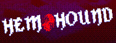 HEMOHOUND
