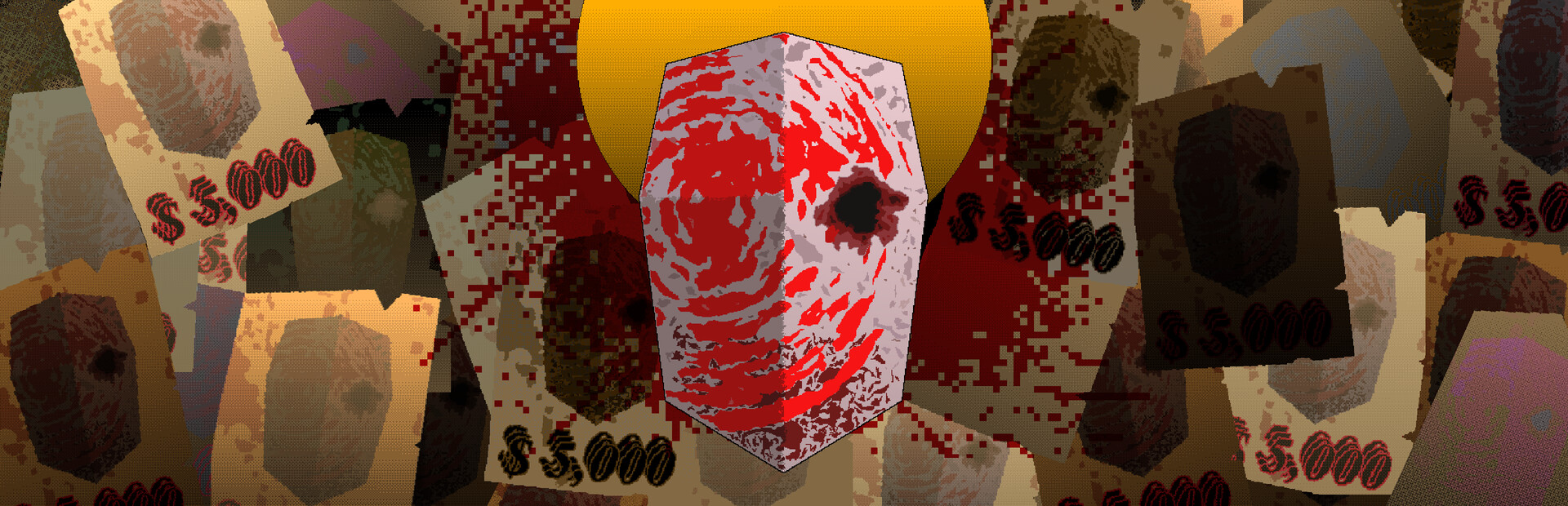 HEMOHOUND