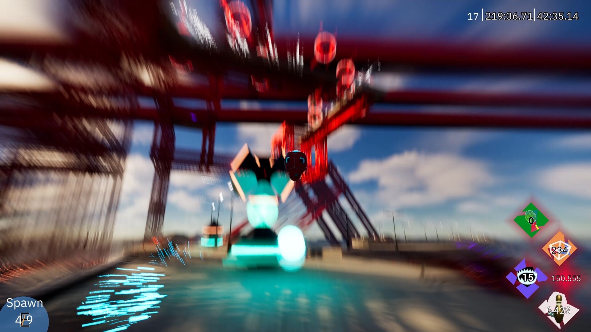 Thumb 5