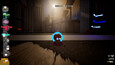 Screenshot #5