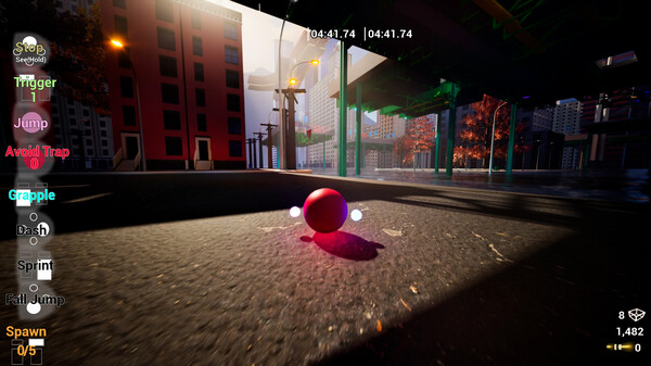 Screenshot 2