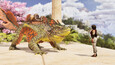 Screenshot #8
