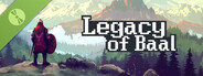 Legacy of Baal Demo