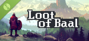 Loot of Baal Demo