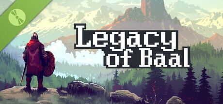 Steam thumbinal