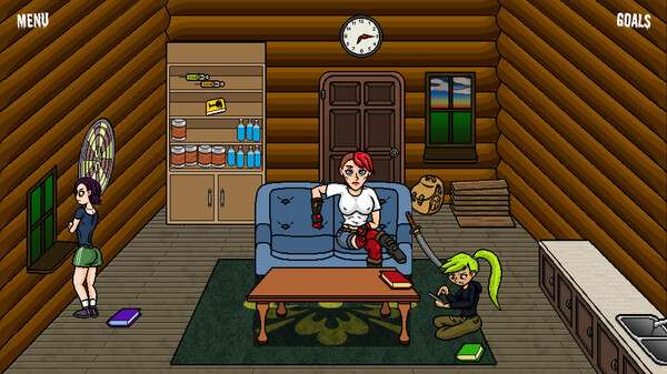 Thumbnail 0