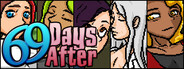 69 Days After