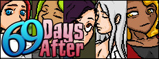 69 Days After