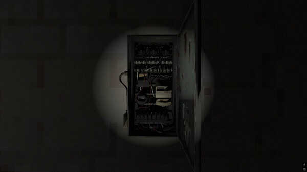 Fallowind screenshot 4