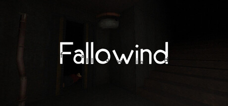 Fallowind cover art