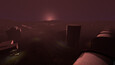 Screenshot #1