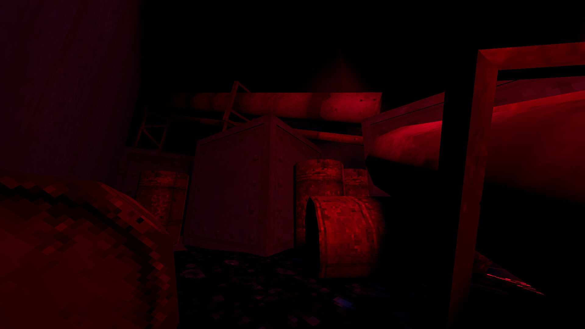 Fallowind screenshot 3