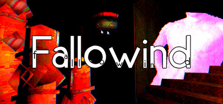 Fallowind header art