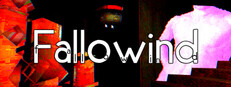 Fallowind cover