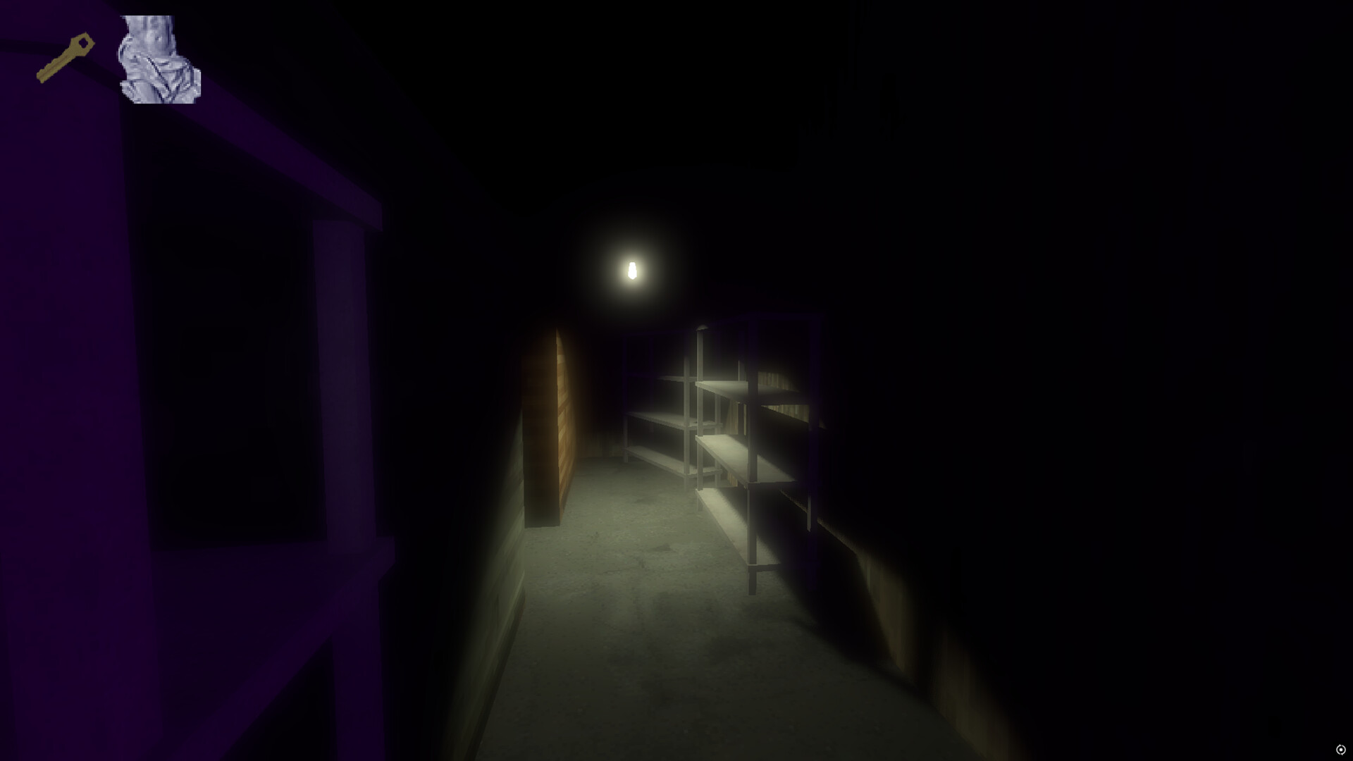 Fallowind screenshot 5