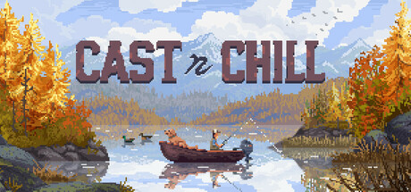 Steam thumbinal