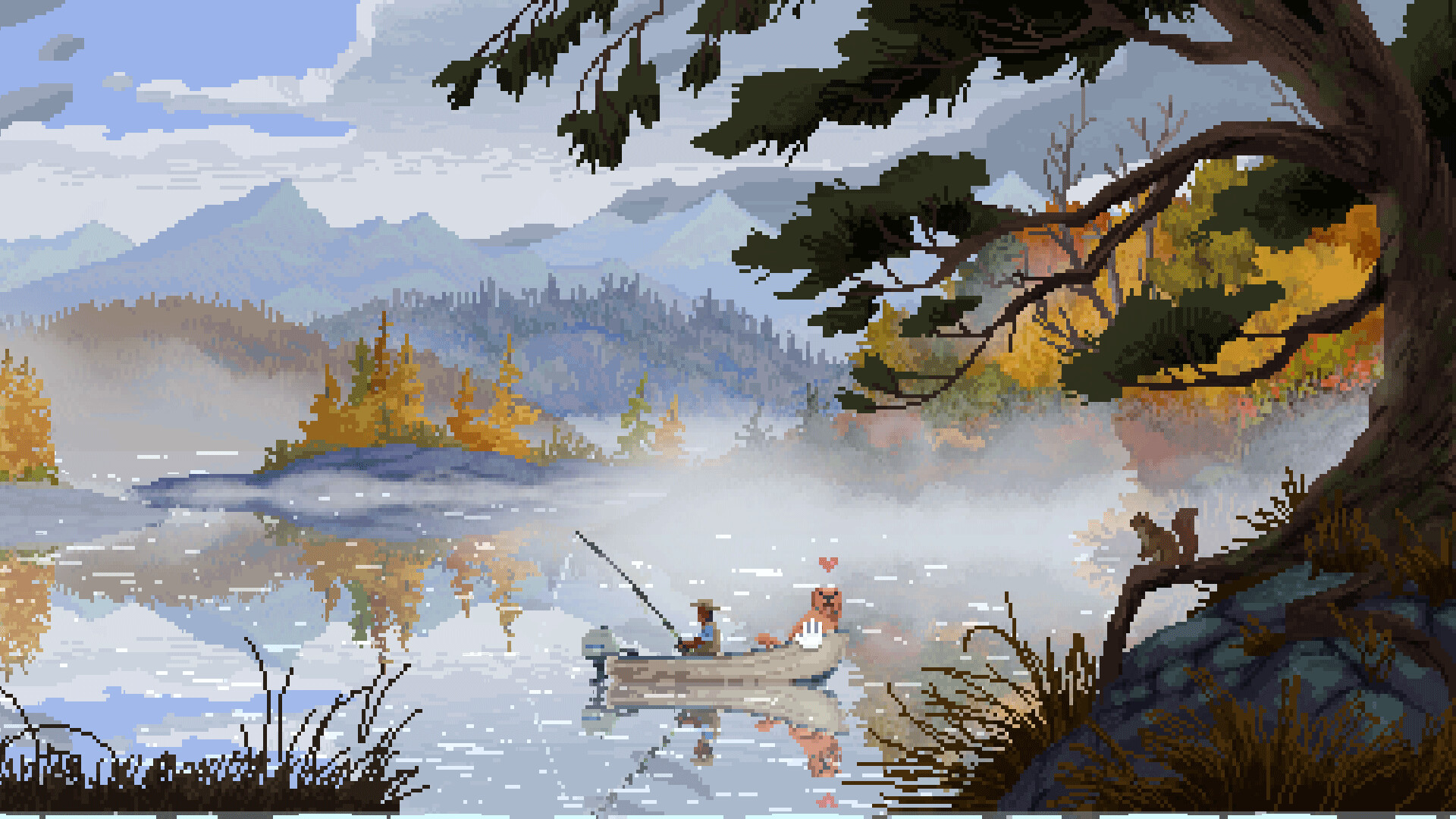 Find the best computers for Cast n Chill