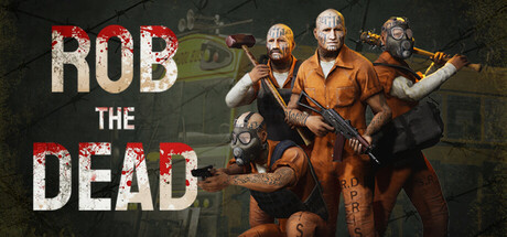 Steam thumbinal