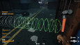 Screenshot #5