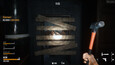 Screenshot #4