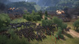 Screenshot #1
