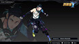 Screenshot #5