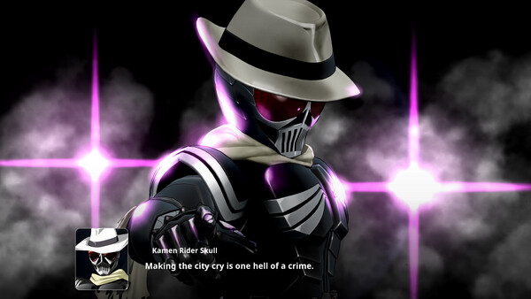 SUPER ROBOT WARS Y - DLC 1