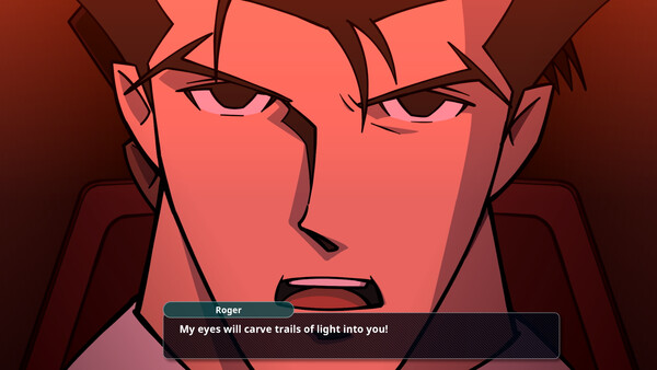 SUPER ROBOT WARS Y - DLC 1