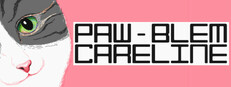 Pawblem Careline