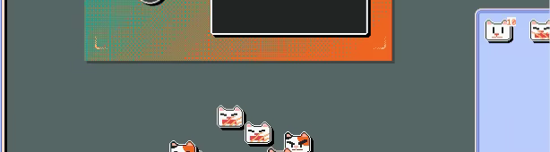 Pawblem Careline video 4