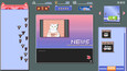 Screenshot #1