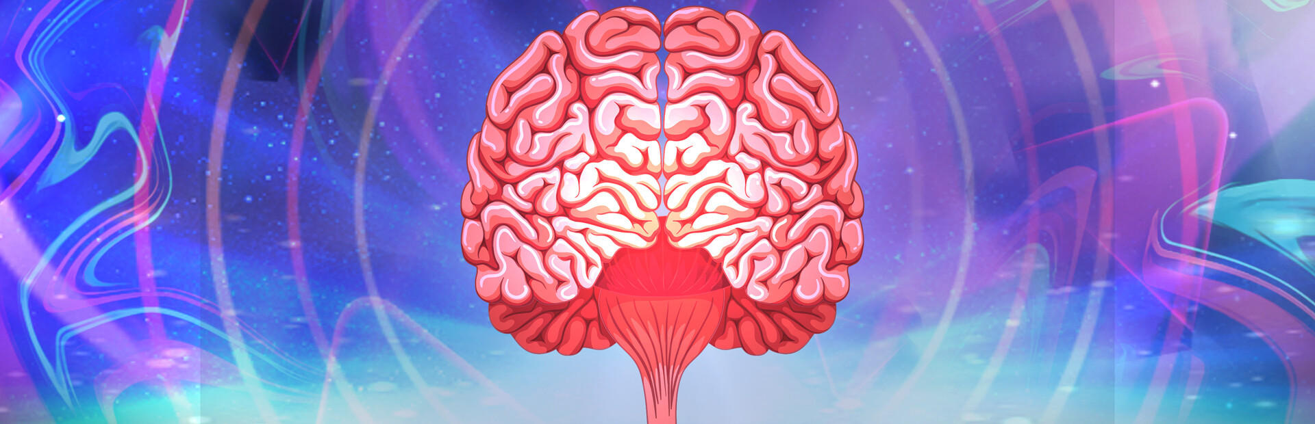 Metaneurosis