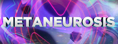 Metaneurosis cover
