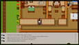 Screenshot #2