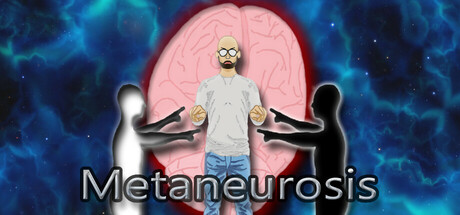 Steam thumbinal