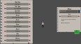Screenshot #5