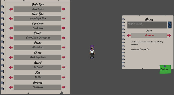 Screenshot media